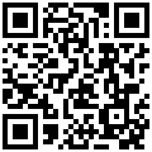 HVAC AI Design 시스템